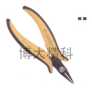 PN 2001長嘴鉗系列 