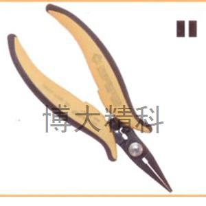 PN 5007長嘴鉗系列 