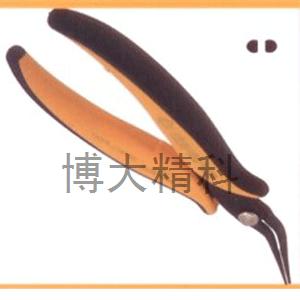 PN 2015長嘴鉗系列 