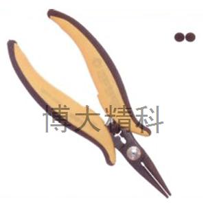 PN 5025長嘴鉗系列 