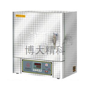 SGM.M45/14 人工智能箱式電阻爐、馬弗爐(H型) 
