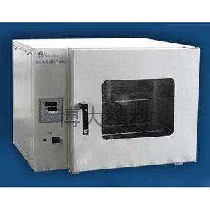 DHG-9053B 臺式電熱鼓風烘箱/干燥箱/干燥柜 