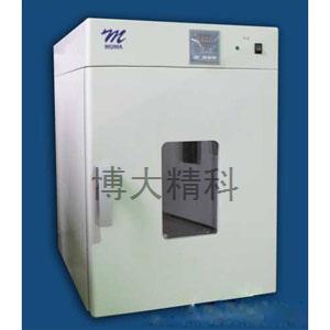 DHG-9070A 立式鼓風烘箱/干燥箱/干燥柜 