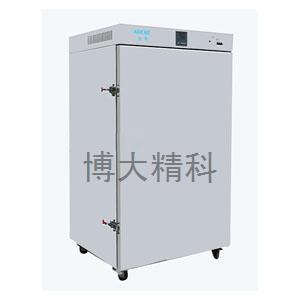 DHG-9920A 立式鼓風烘箱/干燥箱/干燥柜 