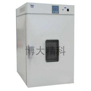 DHG-9140B 立式鼓風烘箱/干燥箱/干燥柜 