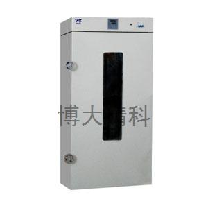 DHG-9420B 立式鼓風烘箱/干燥箱/干燥柜 