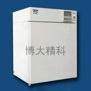 DHP-9052 電熱恒溫培養(yǎng)箱/電加熱培養(yǎng)箱 