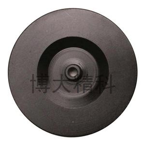 1FB-SC（SC光纖接頭研磨盤） 