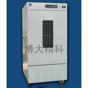 MJX-250 霉菌培養(yǎng)箱 