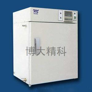GHP-9270 隔水式恒溫培養(yǎng)箱 
