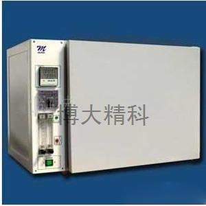 HH.cp-01(160L) 氣套式二氧化碳培養(yǎng)箱 
