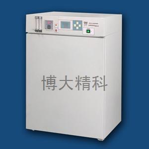 HH.cp-01W(160L) 水套式二氧化碳培養箱 