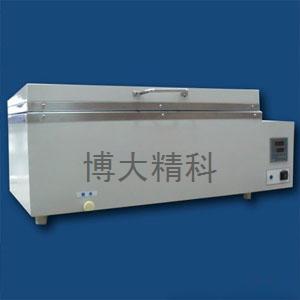 DK-S420 電熱恒溫水槽（水浴鍋） 