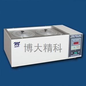DK-S22 二孔電熱恒溫水浴鍋