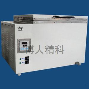 DK-S600 電熱恒溫水槽/水浴鍋 