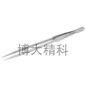 1PK-115T不銹鋼長細尖鑷子(200mm)25個 