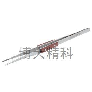1PK-122真空吸物筆(附3,6,10mm吸盤) 