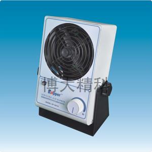 德國卡帕爾 Kapper KP1001A 臺式離子風機（大電源） 