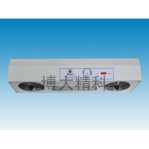 德國卡帕爾 Kapper KP1002A 懸掛式雙頭離子風機 