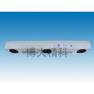 德國卡帕爾 Kapper KP1003A 懸掛式三頭離子風機 