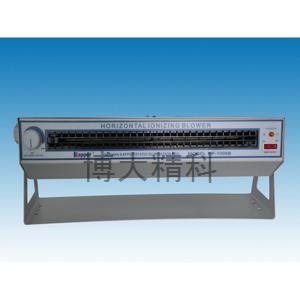 KP1005B 德國卡帕爾 Kapper 大臥式離子風機 
