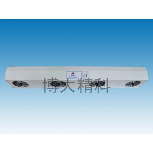 KP1004A 德國卡帕爾 Kapper 懸掛式四頭離子風機 