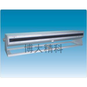 KP1006B 德國卡帕爾 Kapper 長離子風機 
