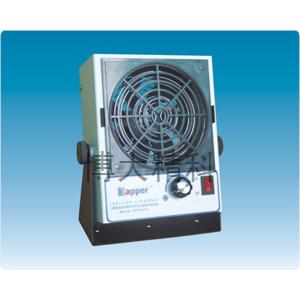 KP1101A 德國卡帕爾 Kapper 直流桌上型離子風機 
