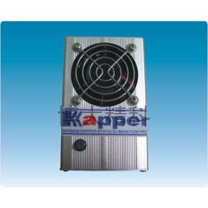 KP1102A 德國卡帕爾 Kapper 直流微型離子風機 