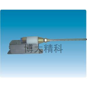 KP2002A 德國卡帕爾 Kapper 高頻交流離子風(fēng)咀（可做彎管式） 