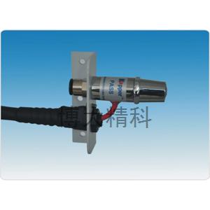 KP3001B 德國卡帕爾 Kapper 鐵頭離子風(fēng)咀 