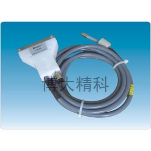 KP3003B 德國卡帕爾 Kapper 扇行離子風(fēng)咀 