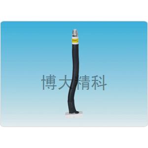 KP3004B 德國卡帕爾 Kapper 蛇形離子風(fēng)咀 