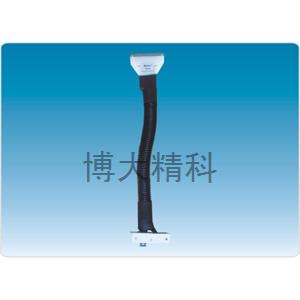 KP3006B 德國卡帕爾 Kapper 離子風(fēng)咀 