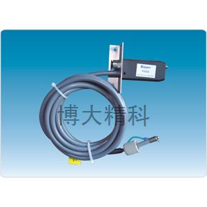 KP3007B 德國卡帕爾 Kapper 離子風(fēng)咀 