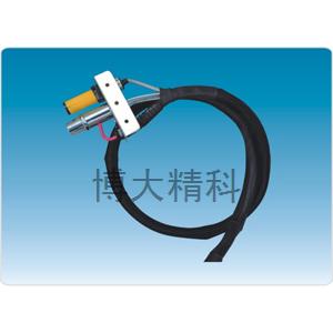 KP3009B 德國卡帕爾 Kapper 感應(yīng)式離子風(fēng)咀 