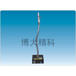 KP3001C 德國(guó)卡帕爾 Kapper 離子風(fēng)蛇 (需配電源) 