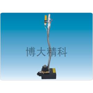 KP3002C 德國(guó)卡帕爾 Kapper 感應(yīng)式離子風(fēng)蛇（需配電源） 