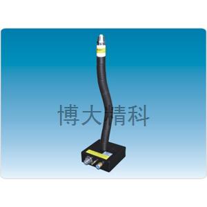 KP3003C 德國(guó)卡帕爾 Kapper 離子風(fēng)蛇（需配電源） 