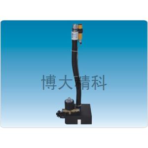 KP3004C 德國(guó)卡帕爾 Kapper 感應(yīng)式離子風(fēng)蛇（需配電源） 