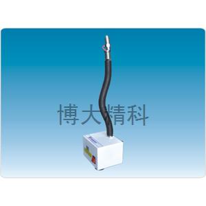 KP3005C 德國(guó)卡帕爾 Kapper 連體型離子風(fēng)蛇 