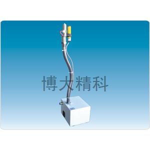 KP3007C 德國(guó)卡帕爾 Kapper 感應(yīng)式離子風(fēng)蛇 