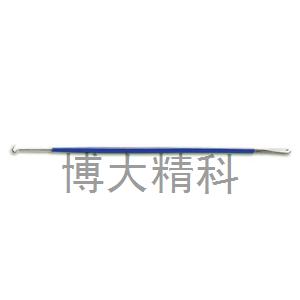 1PK-3171鉤孔型彈簧鉤 1PK-3171鉤孔型彈簧鉤