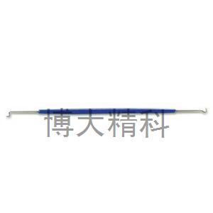 1PK-317N鉤N型彈簧鉤 1PK-317N鉤N型彈簧鉤