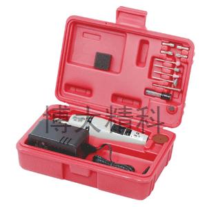 1PK-500B-2超級手電鉆組(含變壓器)240V 
