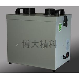 DX2000 煙塵凈化機/粉塵收集器 