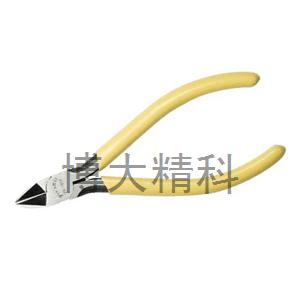 1PK-705Y黃鑄鋼強力斜口鉗 