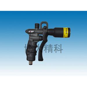 KP3003A膠體離子風槍 