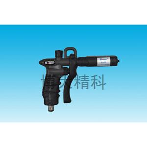KP3004A可調離子風槍 