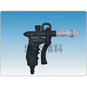 KP3005A離子風槍 